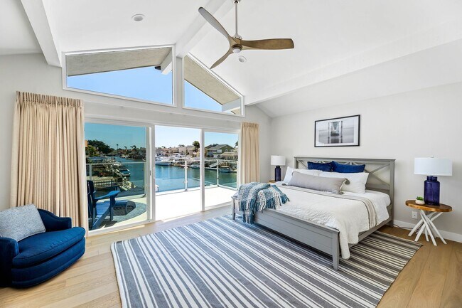 Building Photo - 3810WH - The Hemlock Hideaway | 4 Bed 2.5 ...