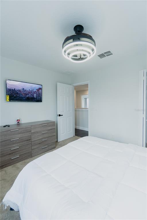 Building Photo - 1014 Corvina Dr