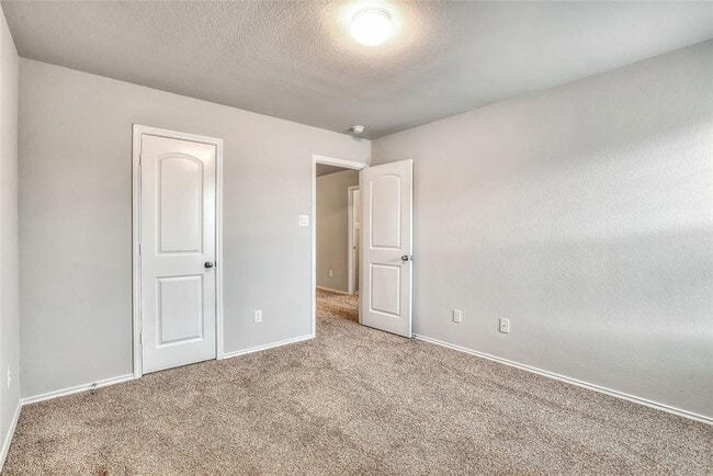 Building Photo - 14115 Windigo Ct