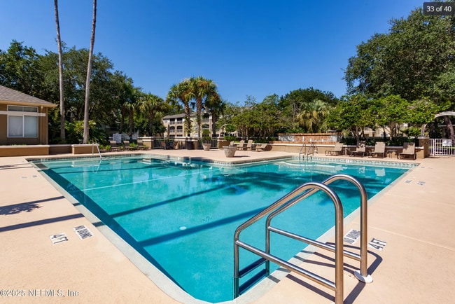 Building Photo - 2/2 Condo in Ponte Vedra Beach's Ocean Cove