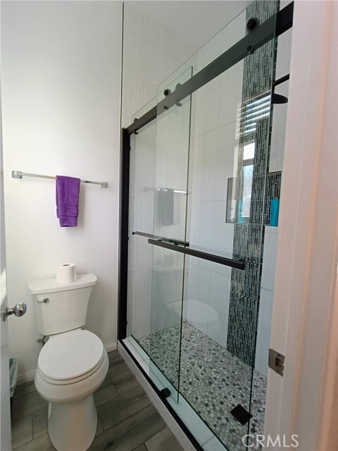 Building Photo - 13581 Mountain Top Dr