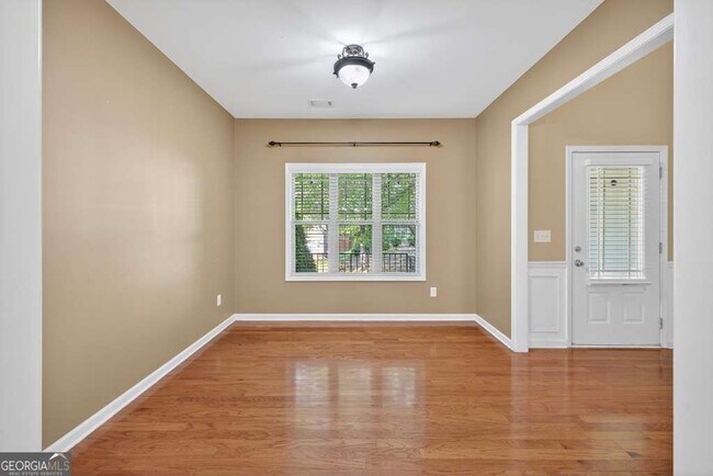 Building Photo - 1766 Stoney Chase Dr