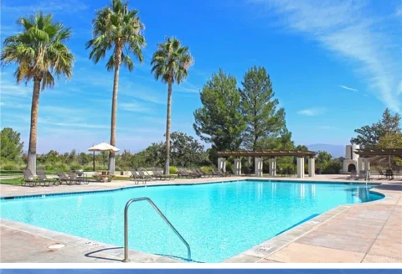 Building Photo - 26915 Augusta Pl