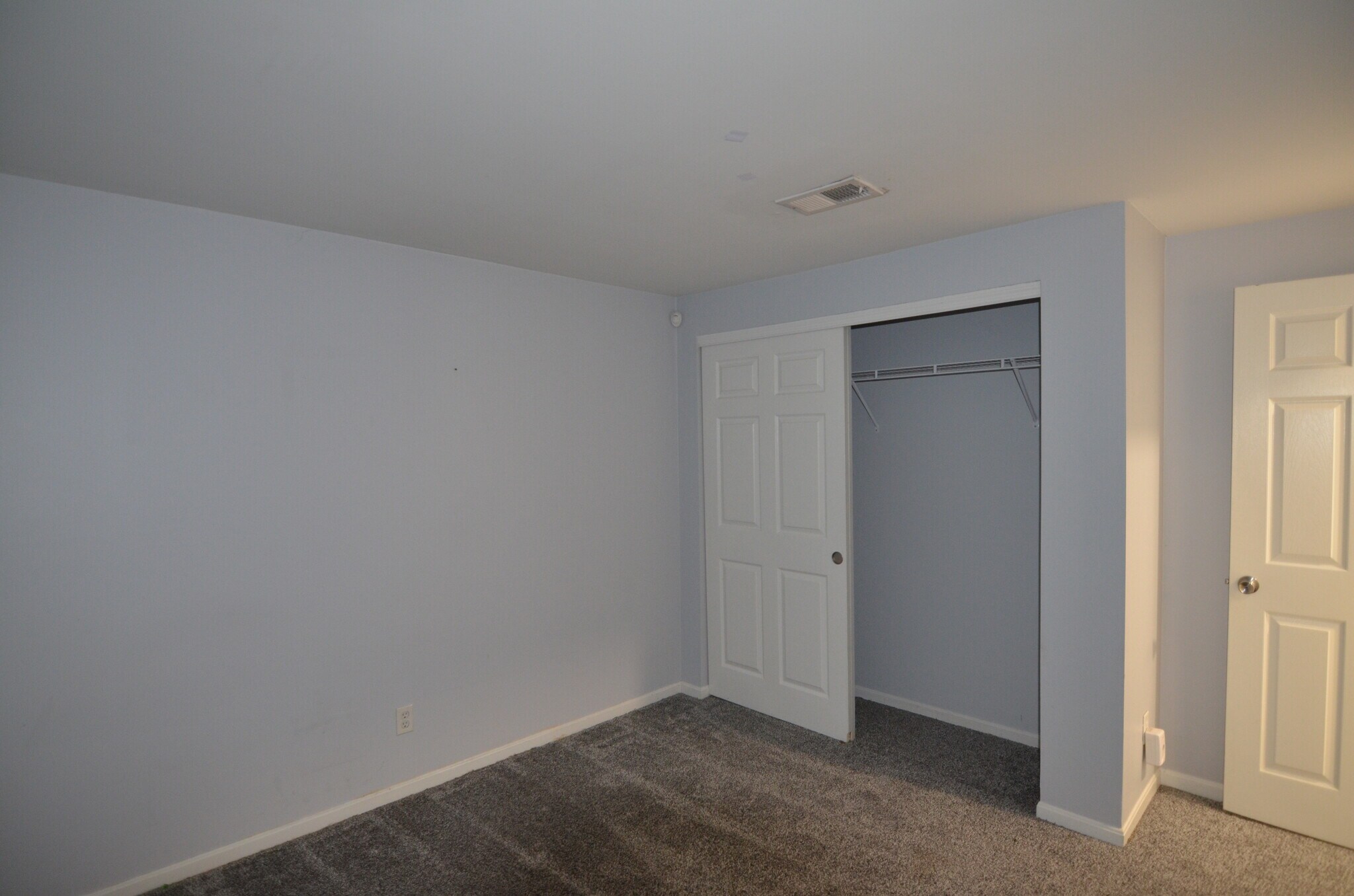 Building Photo - 2119 Fulton Ave