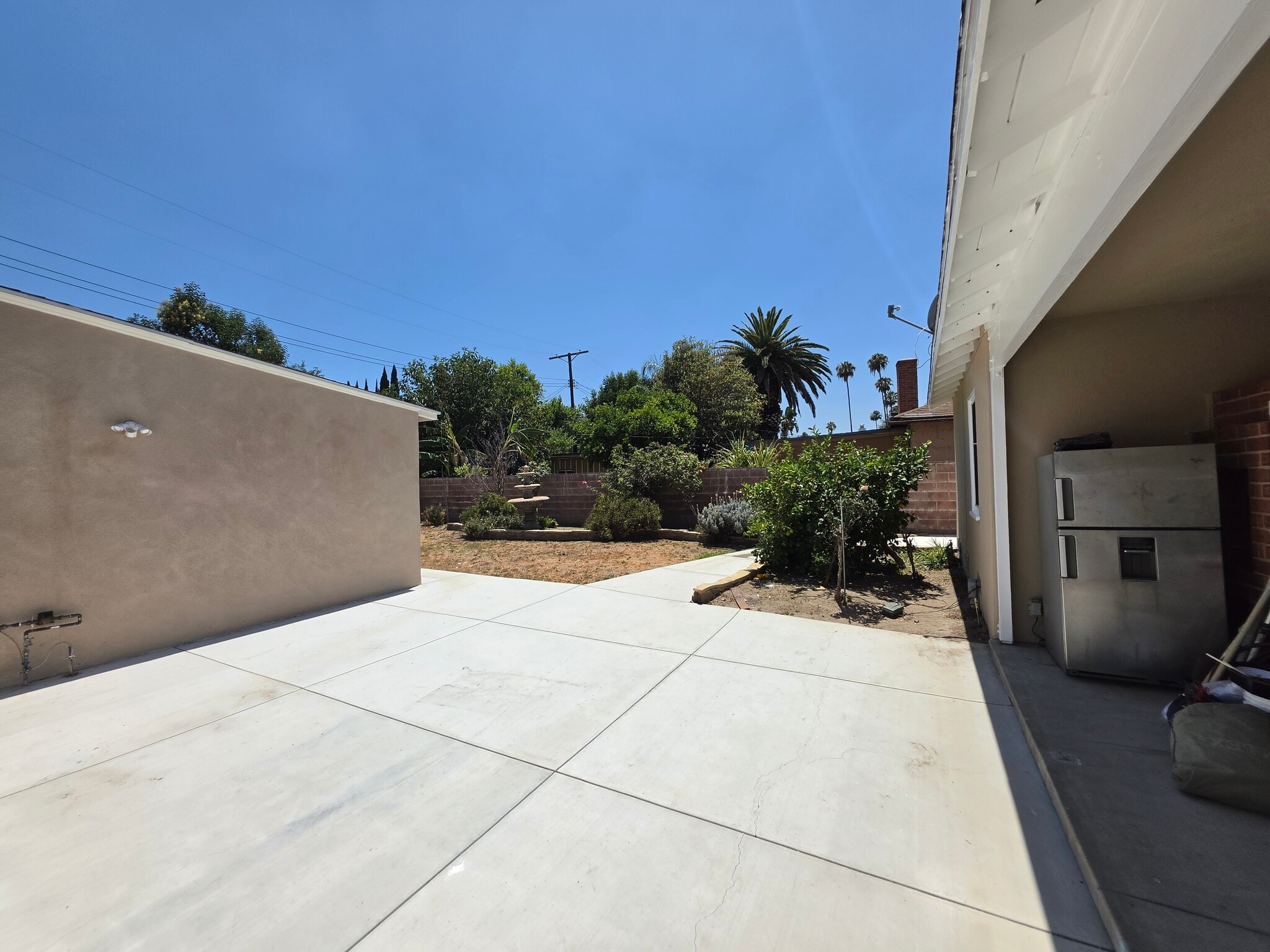 Building Photo - 20758 Stephanie Dr