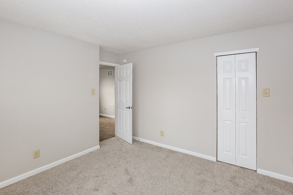 Building Photo - 1902 Mallard Woods Pl