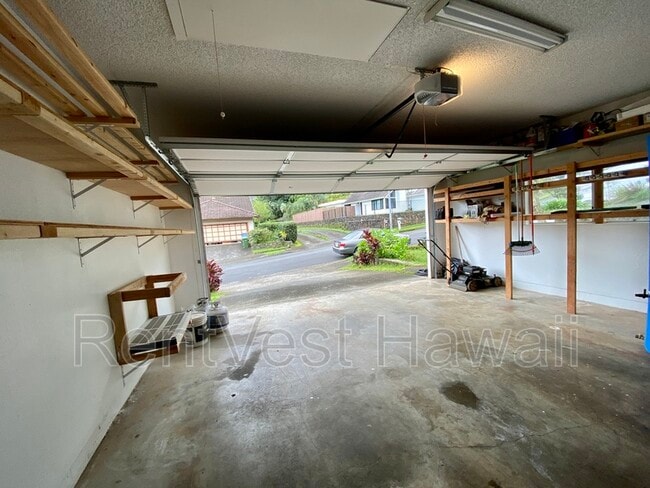 Building Photo - 47-595 Puapoo Pl