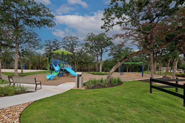 Building Photo - 358 San Juan Trl