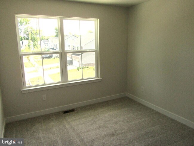 Building Photo - 4355 Reusch Cir