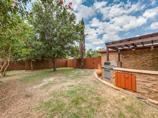 Building Photo - 17234 Marianne Cir
