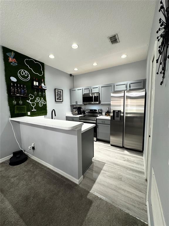 Building Photo - 1760 Coriander Dr