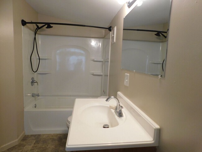 Building Photo - Location! Location! Location!