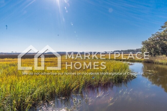 Building Photo - 11330 White Bluff Rd