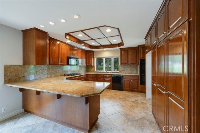 Building Photo - 5921 Country View Dr