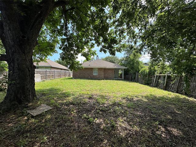 Building Photo - 4147 Gladewater Rd