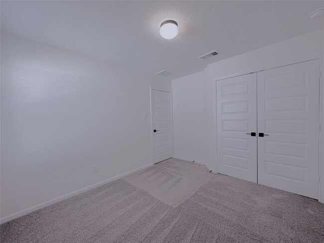 Building Photo - 25630 Moreleigh St