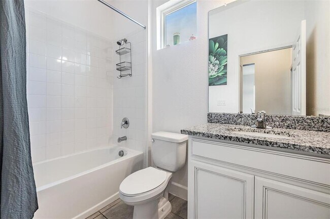 Building Photo - 5547 Del Coronado Dr