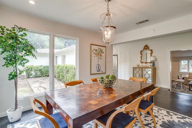 Building Photo - 624 Edgefield Rd