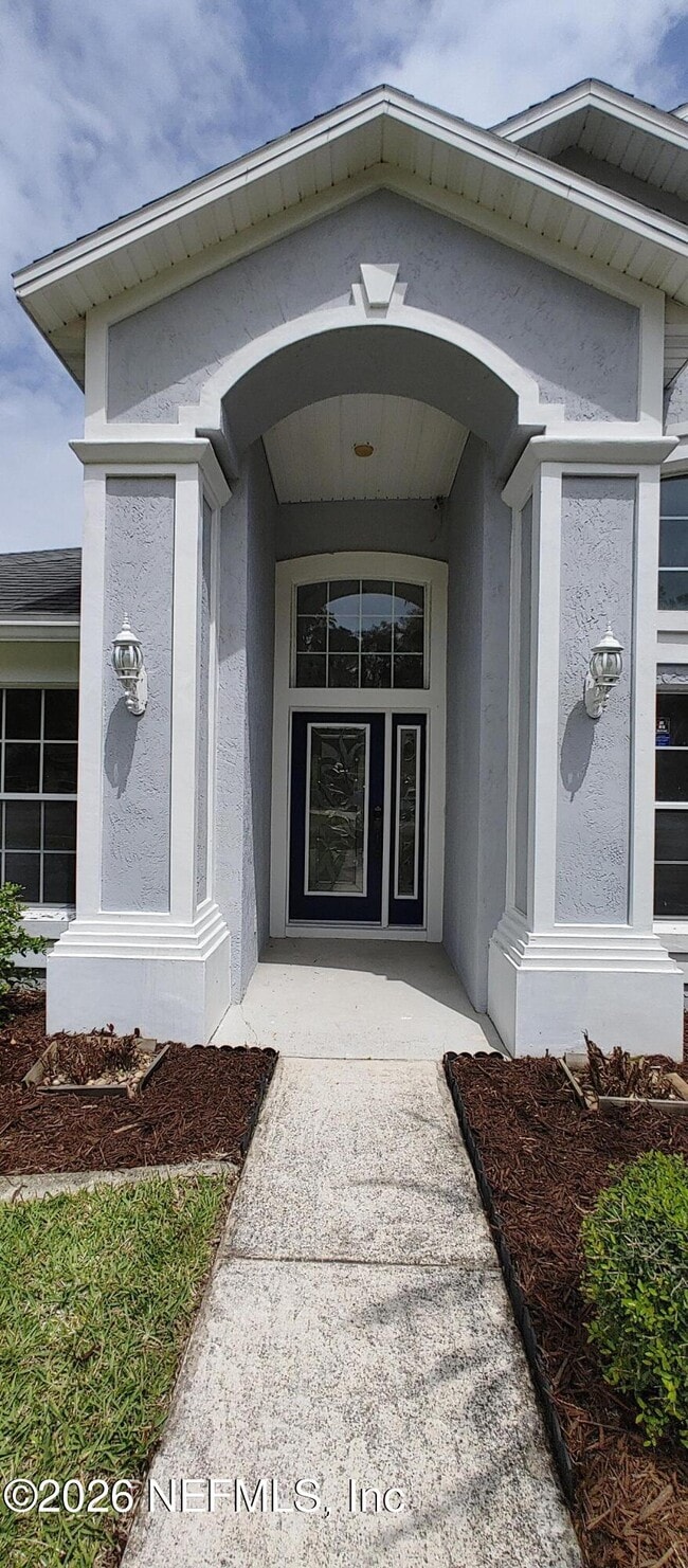 Building Photo - 11816 Collins Creek Dr