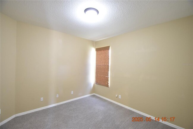 Building Photo - 27443 Edenfield Dr