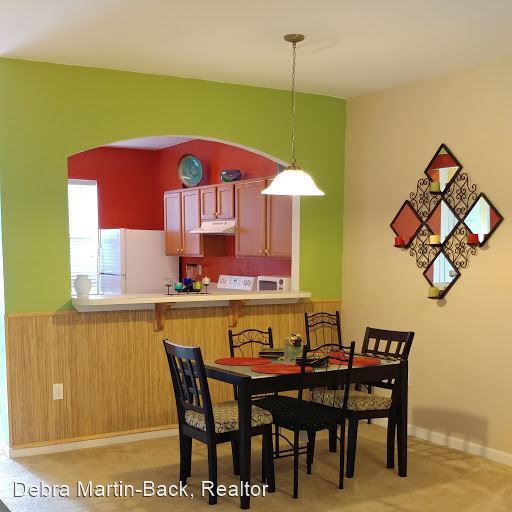 Building Photo - 2 br, 2.5 bath House - 4124 SW 15th Pl