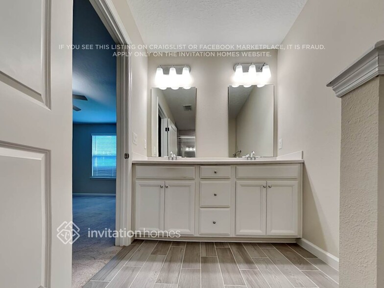 Building Photo - 1219 Coastal Mdw Trl