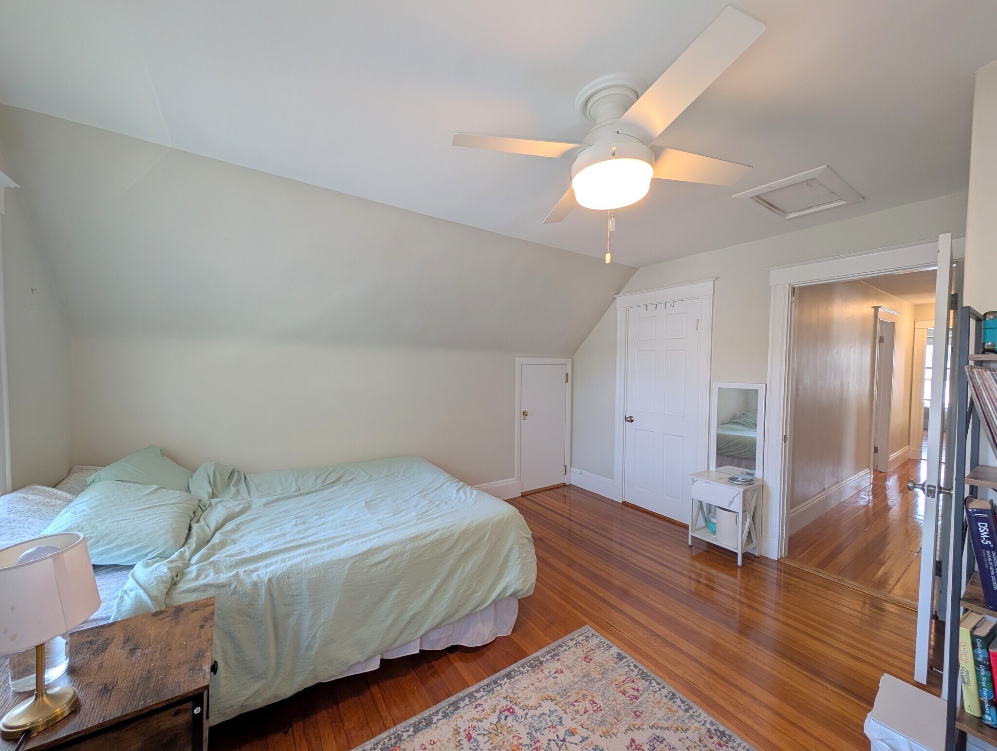 Building Photo - 42 Lowden Ave