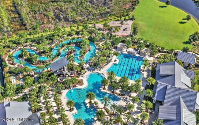 Building Photo - 61 MOORINGS COURT