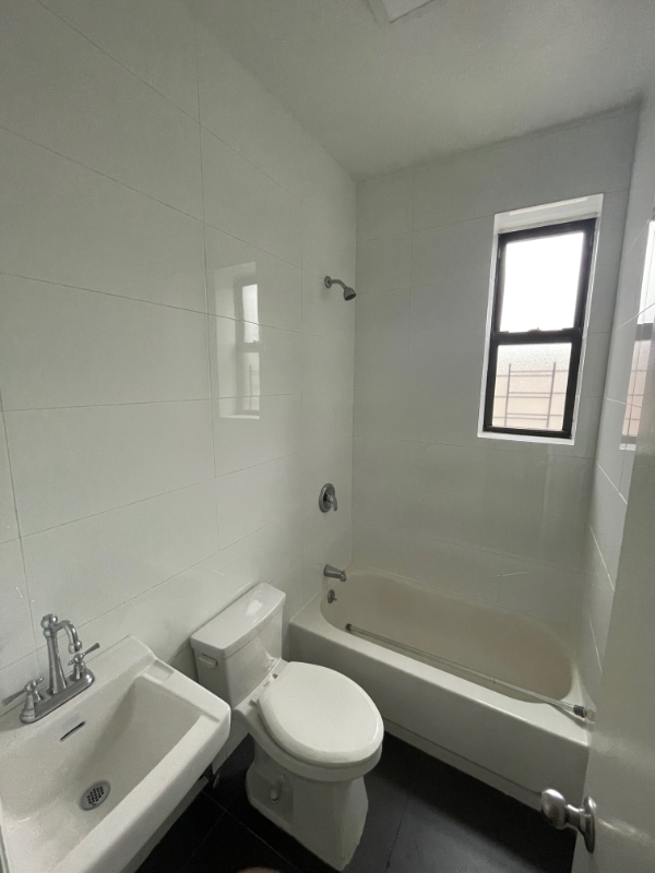 Building Photo - 3021 Avenue D