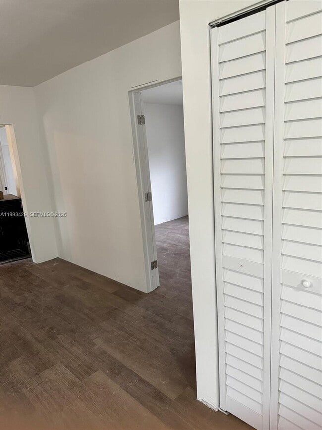 Building Photo - 1858 NW 69th Terrace