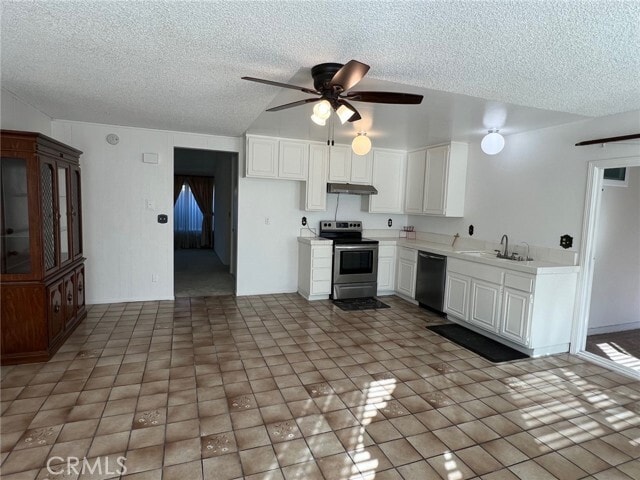 Building Photo - 19406 Elmira Ct