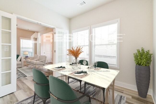 Building Photo - 24 Tilbury Pointe