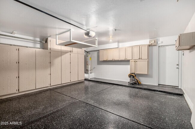 Building Photo - 24709 N 75th Way