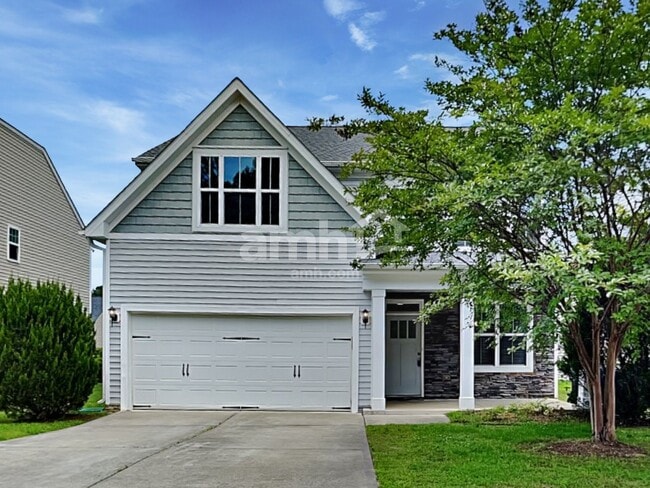 Building Photo - 2937 Britmass Dr