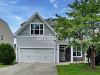 Building Photo - 2937 Britmass Dr