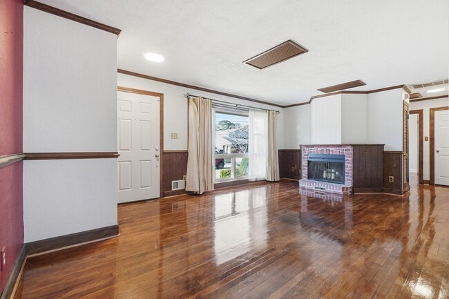 Building Photo - 3 bedroom ranch home in Portsmouth