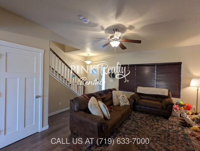 Building Photo - 7341 Tributary Ct