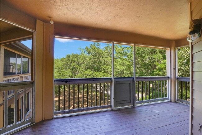Building Photo - 482 N Pin Oak Pl