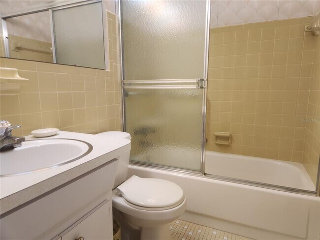 Building Photo - 2358 Ecuadorian Way