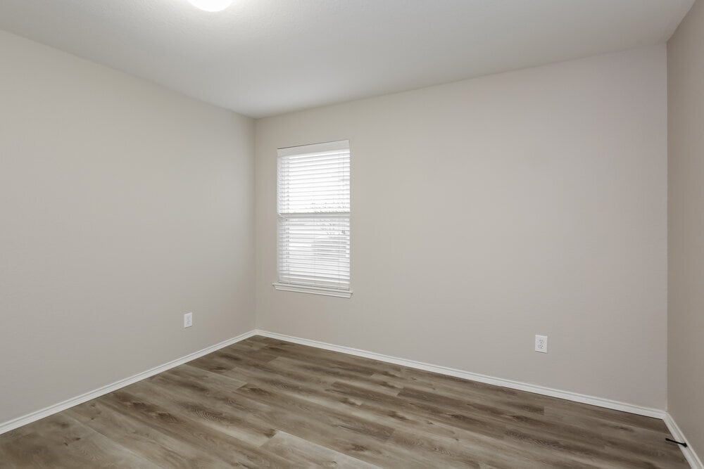 Building Photo - 2036 Godiva St