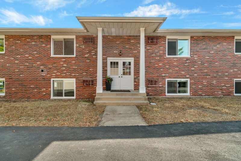 Building Photo - 515 Pasadena Ave