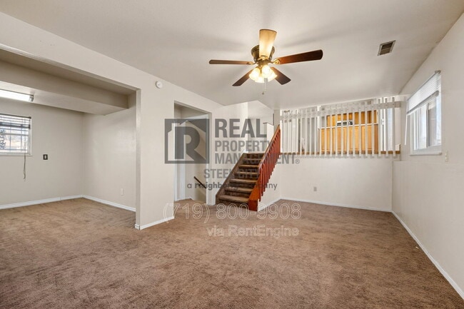 Building Photo - 4106 Oneal Ct