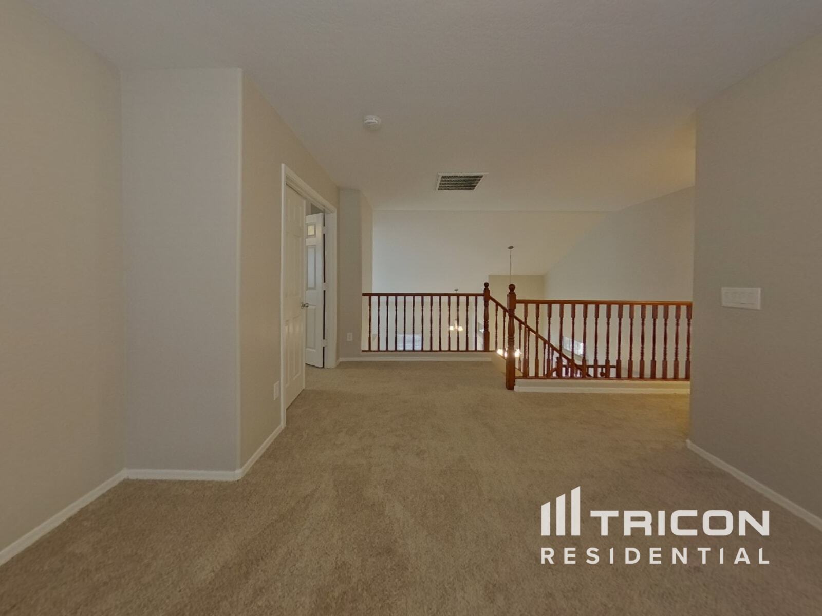 Building Photo - 35002 N Bandolier Dr