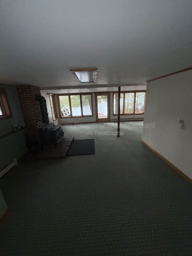 Building Photo - 108 Pinewoods Trail