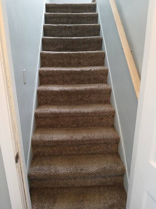 Building Photo - 12648 Mettetal St