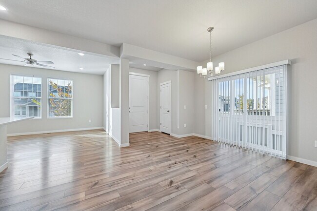 Building Photo - 8278 Turtle Lk Wy