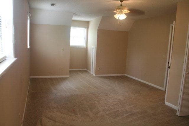 Building Photo - 107 Shannon Dr