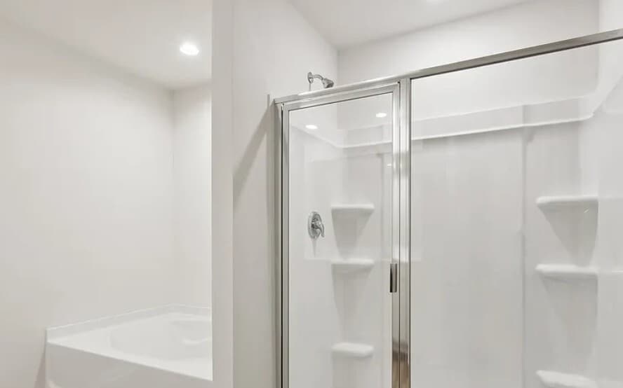 Building Photo - 8048 Plymouth Dr