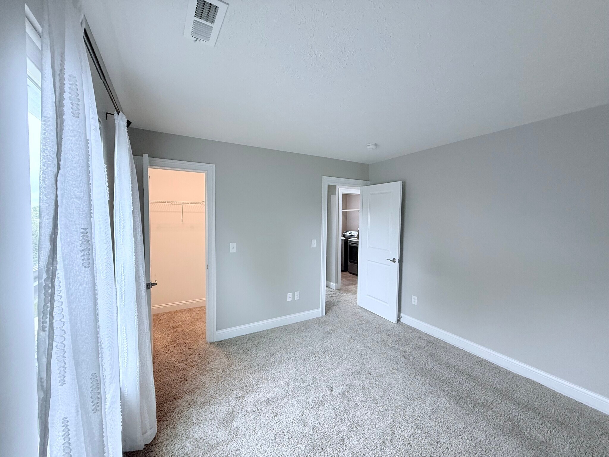Building Photo - 3117 W Millstone Dr