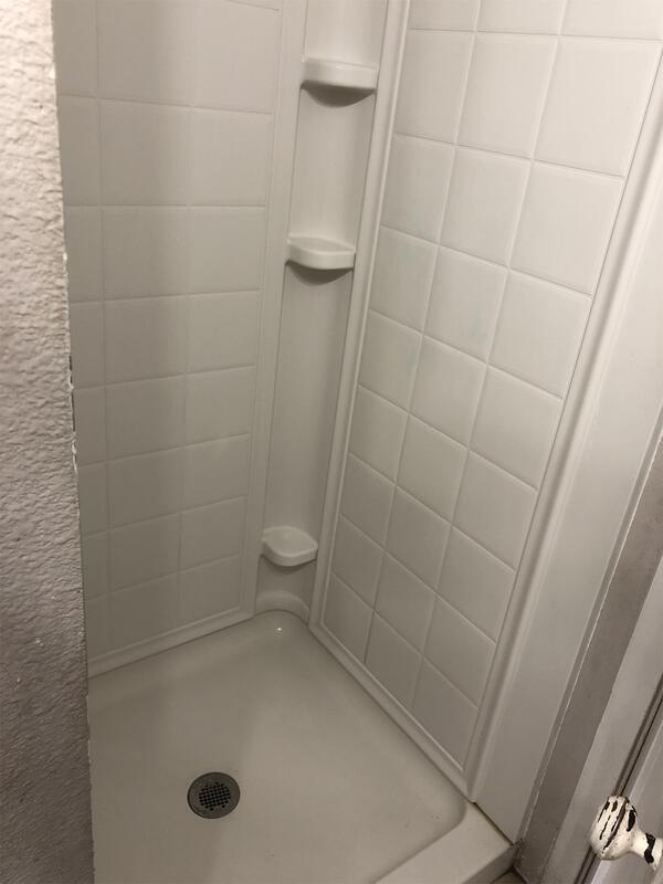 Building Photo - 810 21st St